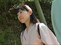 人妻不倫旅行×人妻湯恋旅行 ＃07 Side.A