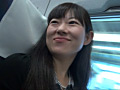 人妻不倫旅行×人妻湯恋旅行 ＃07 Side.A