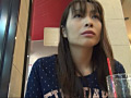 人生紀行 ＃015
