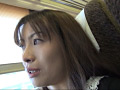 人生紀行 ＃015