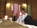 潜入！！人妻専門耳かき店16
