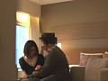 うちの妻・M佳（27）を寝取ってください 最終章
