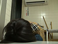 ○○年（四六四）万引き少女47