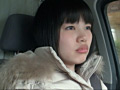 うちの妻・M衣（26）を寝取ってください20