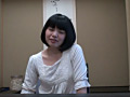 うちの妻・M衣（26）を寝取ってください20