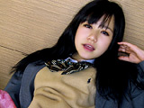 ○○年（四六六）援交希望少女 ゆき ●6歳