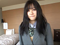 ○○年（四六六）援交希望少女 ゆき ●6歳