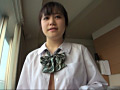 ○○年（四六六）援交希望少女 ゆき ●6歳