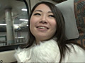 人妻湯恋旅行056