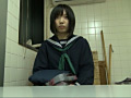 ○○年（四六七）万引き少女48