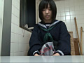 ○○年（四六七）万引き少女48