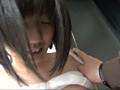 ○○年（四六七）万引き少女48