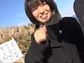 人妻不倫旅行＃136