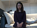 新・奥さんシリーズ［51］