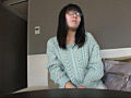 ○○年（四六八）援助交際ネットワーク ＃024