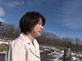 人生紀行 ＃017