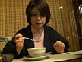 人生紀行 ＃017