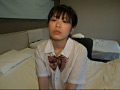 ○○年（四六九）援交希望少女 せりな ●8歳