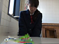 ○○年（四七○）万引き少女49