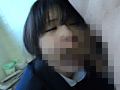 ○○年（四七○）万引き少女49