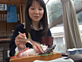 人妻不倫旅行＃137