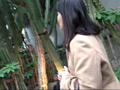 人妻不倫旅行＃137