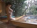人妻不倫旅行＃137