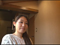 うちの妻・Y里（28）を寝取ってください22