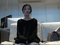 新・奥さんシリーズ［52］