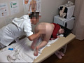 新・歌舞伎町整体治療院20