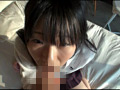 ○○年（四七二）援交希望少女 あみ ●6歳