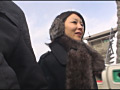 人妻湯恋旅行 2013 冬