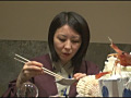 人妻湯恋旅行 2013 冬