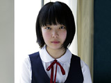 ○○年（四七四）無垢、喪失。 ＃54