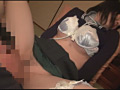 うちの妻・K穂（30）を寝取ってください23