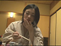 人妻湯恋旅行058