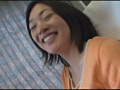 人妻湯恋旅行058