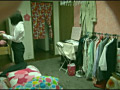 悪戯マンション068