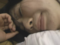 堕ちたオフィスレディ 【四】