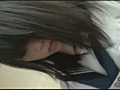 ○○年（四七五）万引き少女50