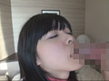 裏・芸能界 流出！B級アイドルSEX映像 vol.2