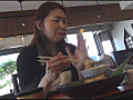 人妻不倫旅行番外篇「決断」