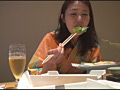 人妻不倫旅行番外篇「決断」