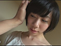 うちの妻・Y紀乃（24）を寝取ってください24