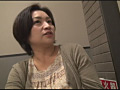 人生紀行 ＃019