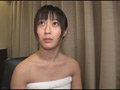 ○○年（四七七）変態巨根男とパイパン制服少女03