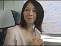人妻湯恋旅行 2013 初夏