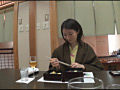 人妻湯恋旅行 2013 初夏