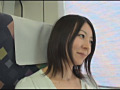 人妻湯恋旅行 2013 初夏