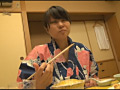 人生紀行 特別篇 ～夢の続き・二年ぶりの再会～